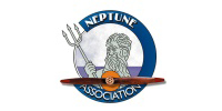 Stichting Neptune Association